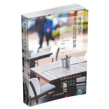 �����@������˼�h������