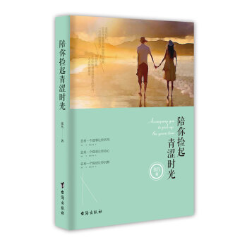 ������������r��