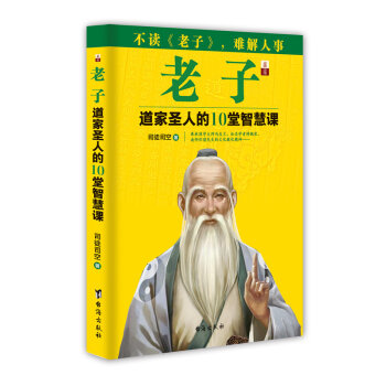 ����:����ʥ�˵�10�������n