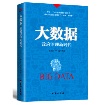 ��(sh��)��(j��):���������r��