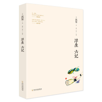 ������ӛ