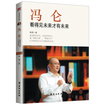 �T��:����Ҋδ������δ��