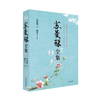 �K����ȫ��