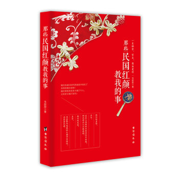 ��Щ����t��ҵ���