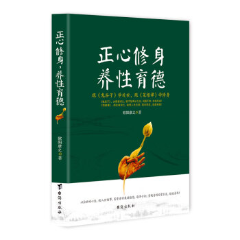 �������� �B(y��ng)������:���������ӡ��W(xu��)̎���������˸��T���W(xu��)����