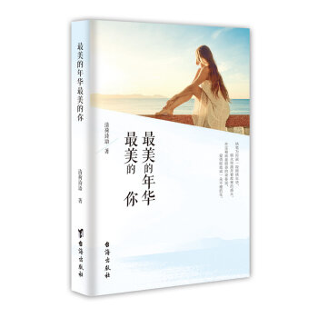 ���������A ��������