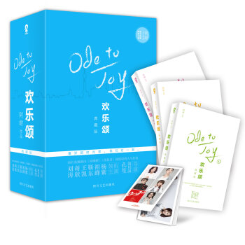 �g��(l��)�:��ذ�3��(c��)