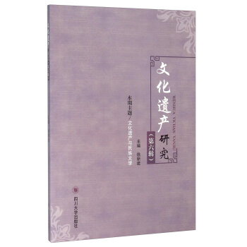 ���Ļ��z�a(ch��n)�о���������݋��