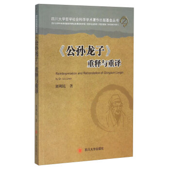 �����O���ӡ�����c���g