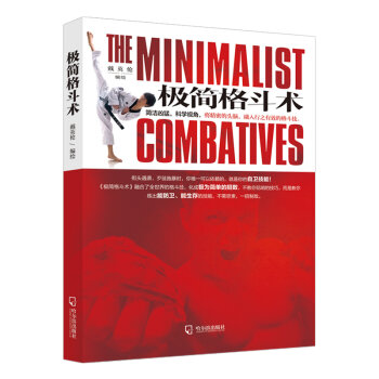 �O�����g(sh��)