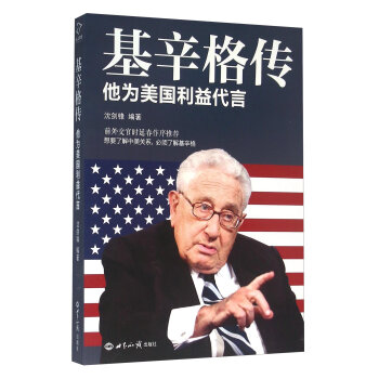 ����������������������