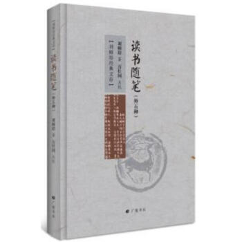 �x��(sh��)�S�P:����N