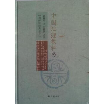 �Ї������̿ƕ�