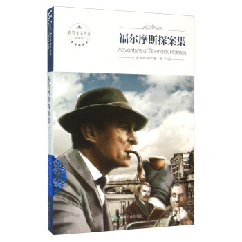 ����Ħ˹̽����