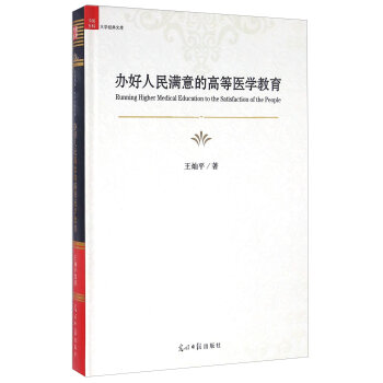 �k������M��ĸߵ��t(y��)�W����