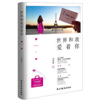 ������Ґ�����