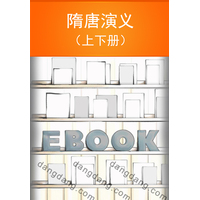 �������x������(c��)��