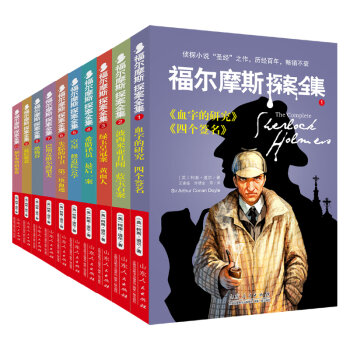 ����Ħ˹̽����