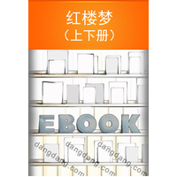 �t�ǉ�����