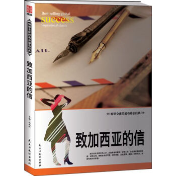 �¼���������