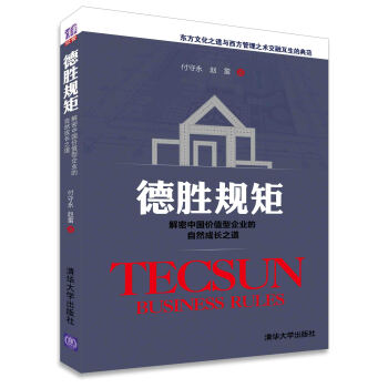 ��Ҏ(gu��)�أ������Ї�(gu��)�r(ji��)ֵ����I(y��)����Ȼ���L(zh��ng)֮��