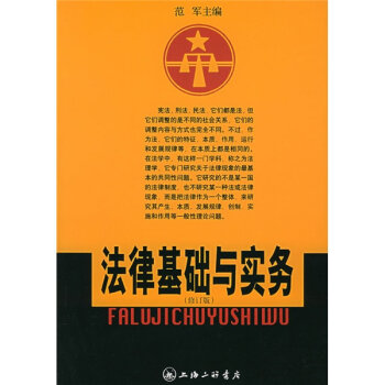 ���ɻ��A�c����