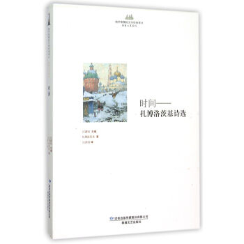 �r(sh��)�g���������_�Ļ�Ԋ(sh��)�x