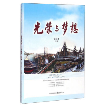 ��s�c����