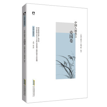 �Ї��˸�����.�ۇ���