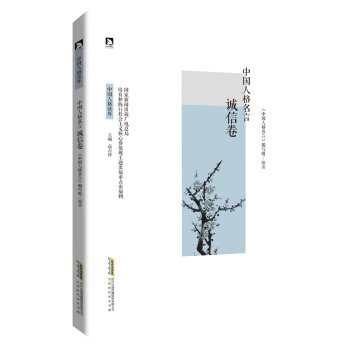 �Ї��˸�����.�\�ž�