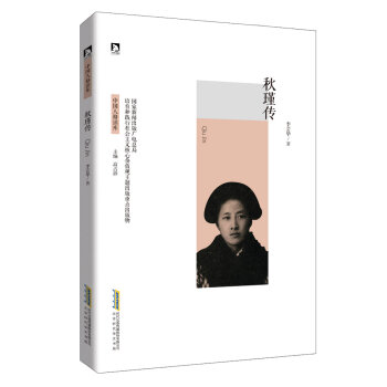 �Ї��˸��x�죺��誂�