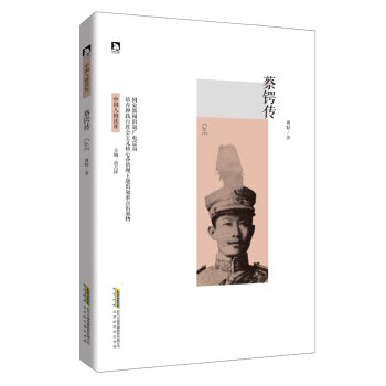 �Ї�(gu��)�˸��x��(k��)����劂�