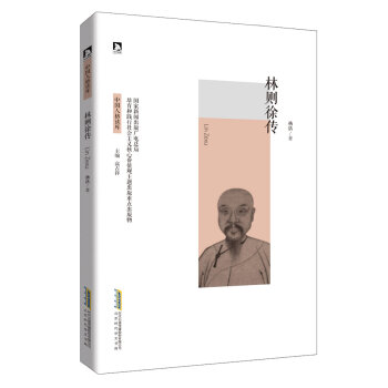 �Ї��˸��x�죺�քt���