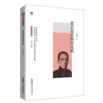 �Ї�(gu��)�˸��x��(k��)����?ji��n)����?��i)��(gu��)Ԋ(sh��)���x