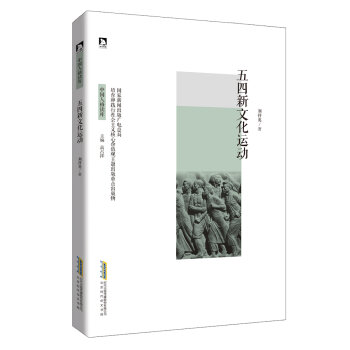 �Ї��˸��x�죺�������Ļ��\(y��n)��(d��ng)