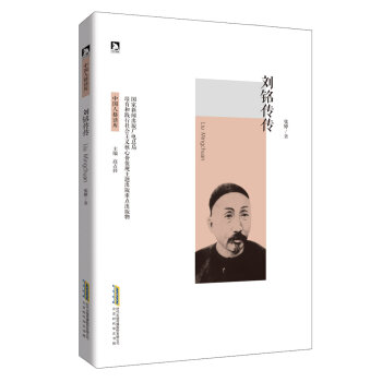 �Ї�(gu��)�˸��x��(k��)����㑂���