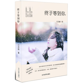 �K�ڵȵ���