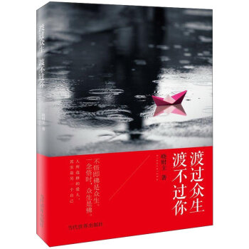 ���^����.�ɲ��^��