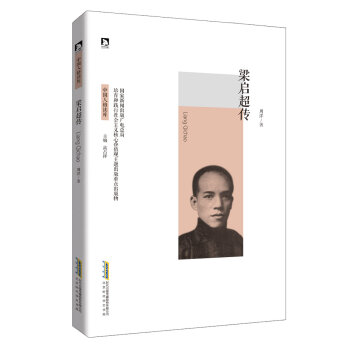 �Ї��˸��x�죺��?ji��n)����? onerror=