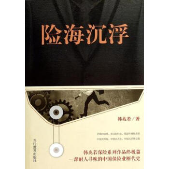 �U(xi��n)������