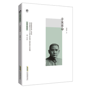 �Ї��˸��x�죺��������