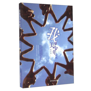 �ҵ�������r��