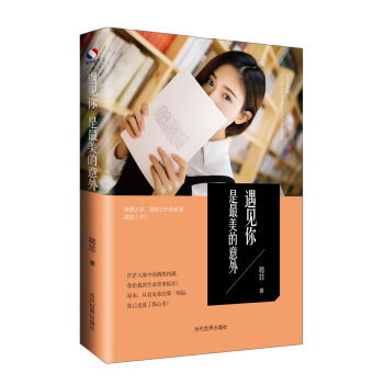 ��Ҋ��������������