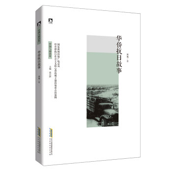 �Ї�(gu��)�˸��x��(k��)���A�S���չ���