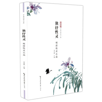 �������`:�������`СƷ