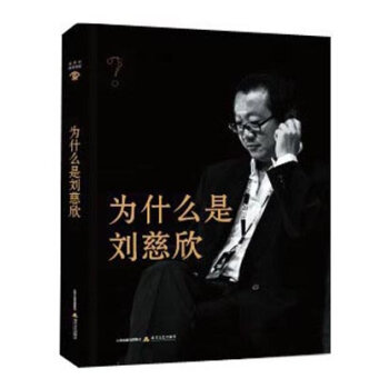 ��ʲô�Ǆ�����