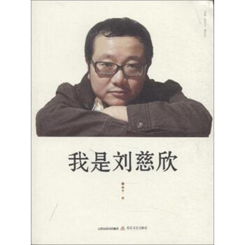 ���Ǆ�����