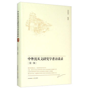 ����������о��W(xu��)���LՄ�