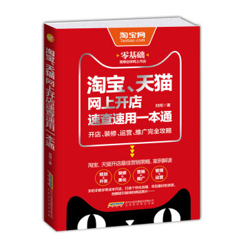 �Ԍ�.��؈�W(w��ng)���_(k��i)���ٲ�����һ��ͨ