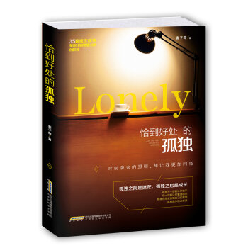 ǡ����̎�Ĺª�